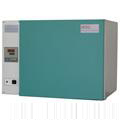 HPG-9075 電熱鼓風干燥箱